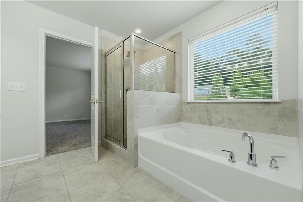 1900 Azure Grove Court - Photo 26