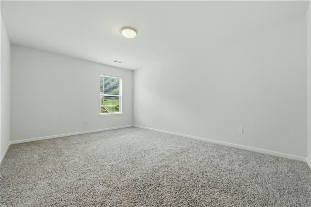 1900 Azure Grove Court - Photo 21
