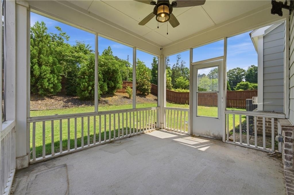 1900 Azure Grove Court - Photo 28
