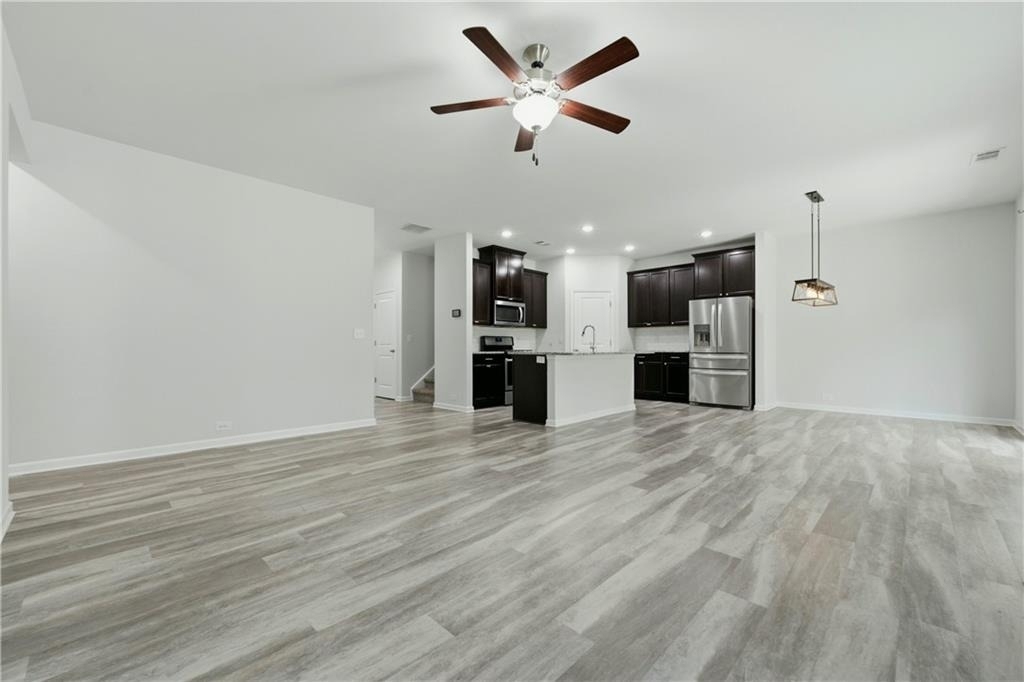 1900 Azure Grove Court - Photo 6