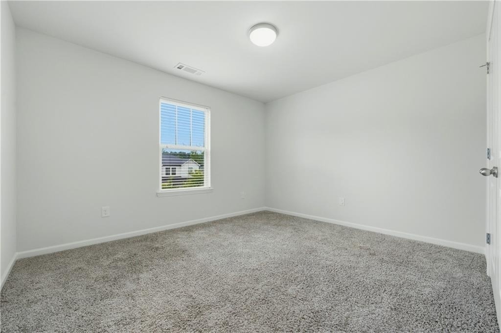 1900 Azure Grove Court - Photo 18