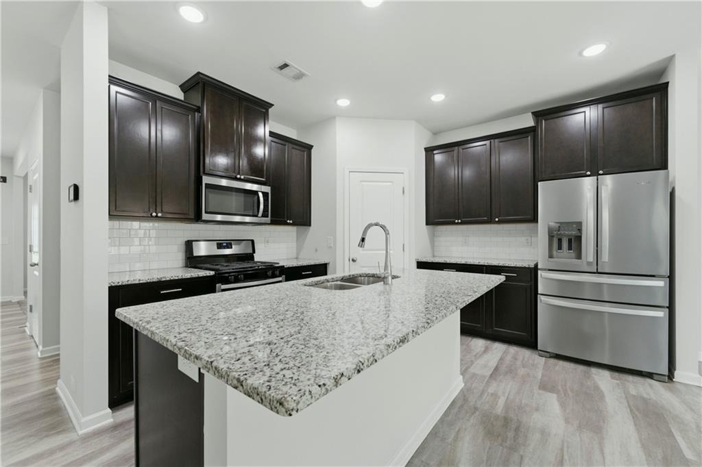 1900 Azure Grove Court - Photo 9
