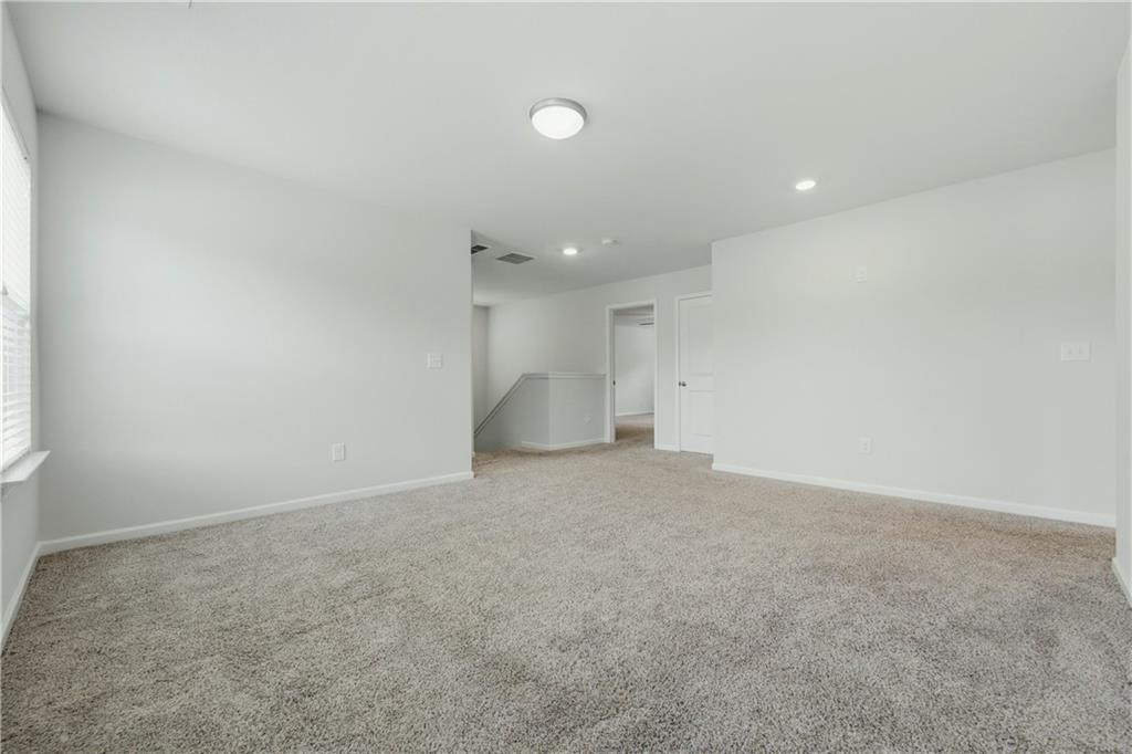 1900 Azure Grove Court - Photo 16