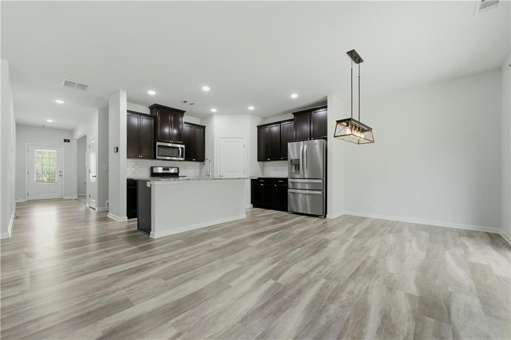 1900 Azure Grove Court - Photo 7