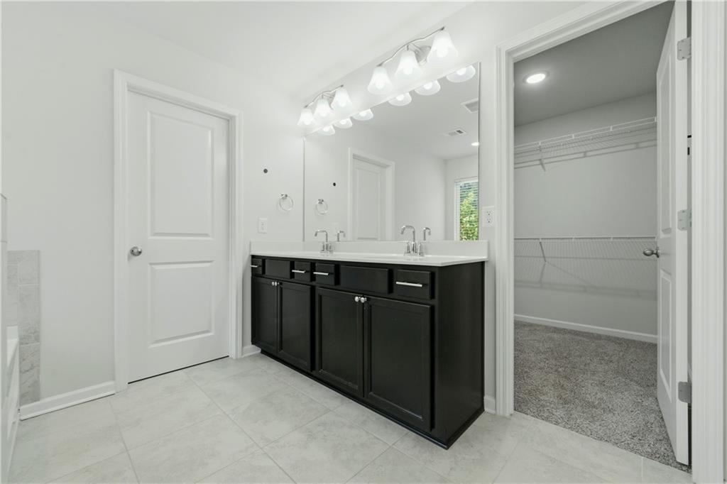 1900 Azure Grove Court - Photo 24