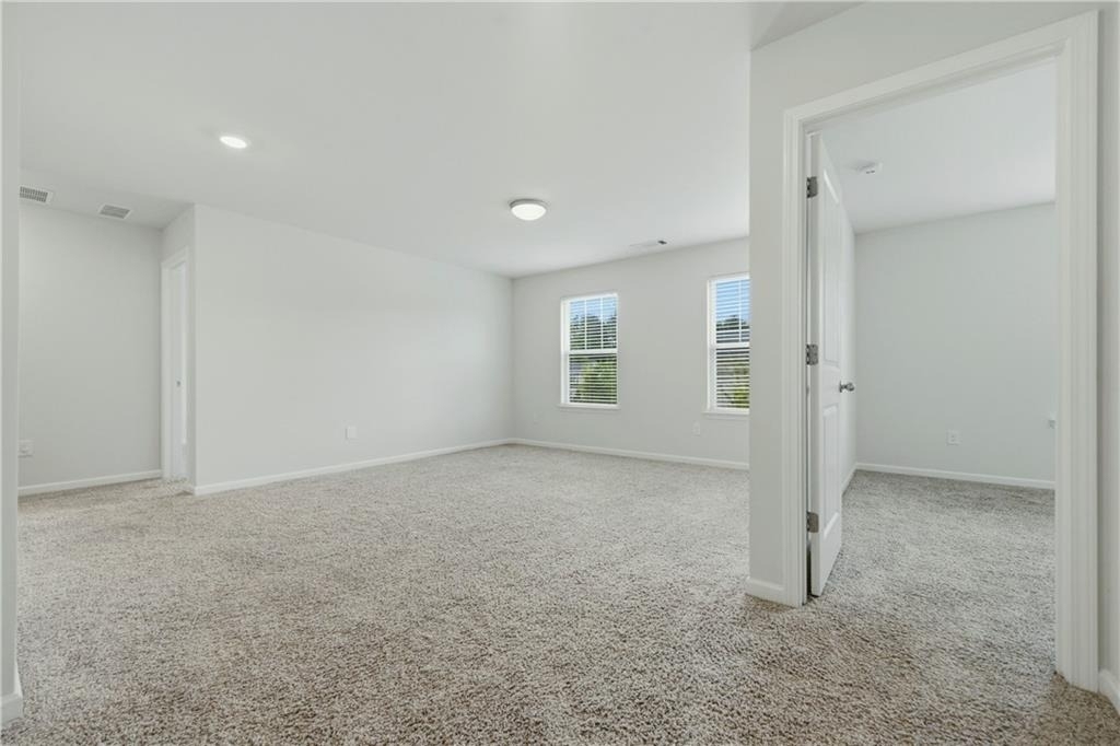 1900 Azure Grove Court - Photo 14
