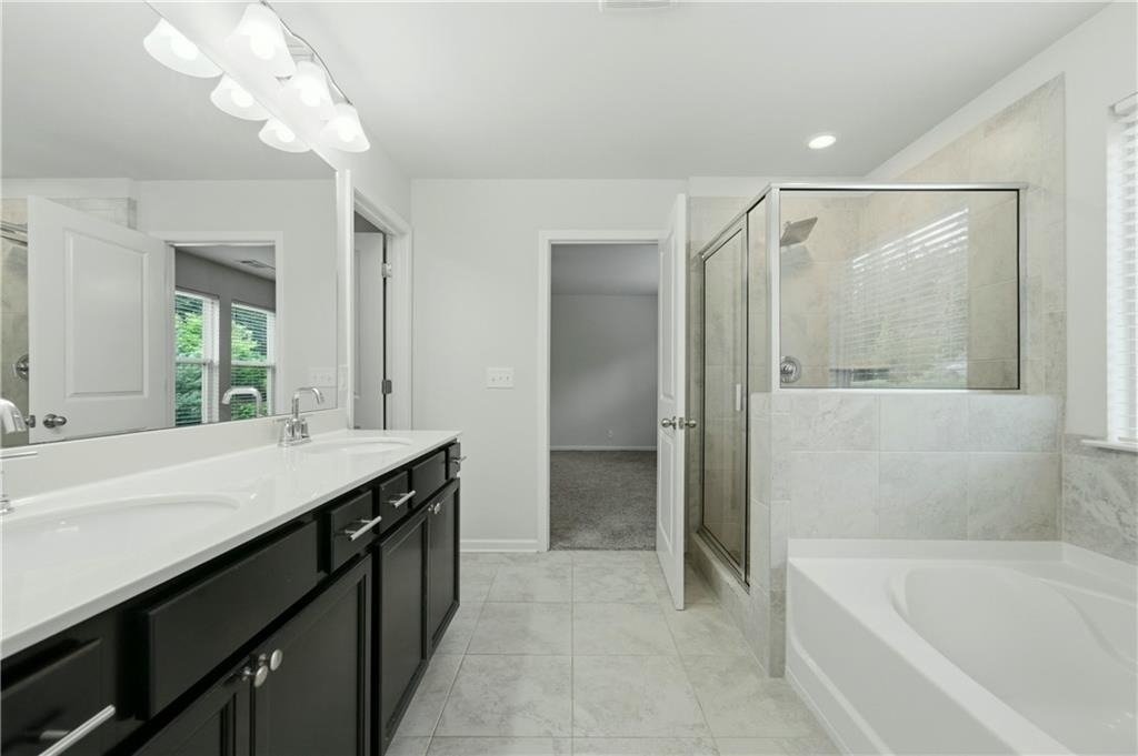 1900 Azure Grove Court - Photo 25