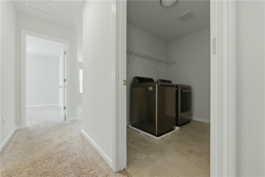 1900 Azure Grove Court - Photo 17