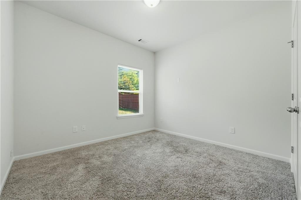 1900 Azure Grove Court - Photo 13