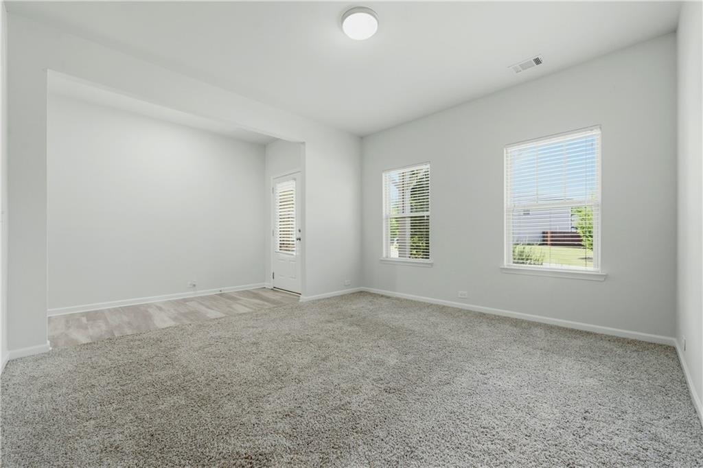 1900 Azure Grove Court - Photo 3