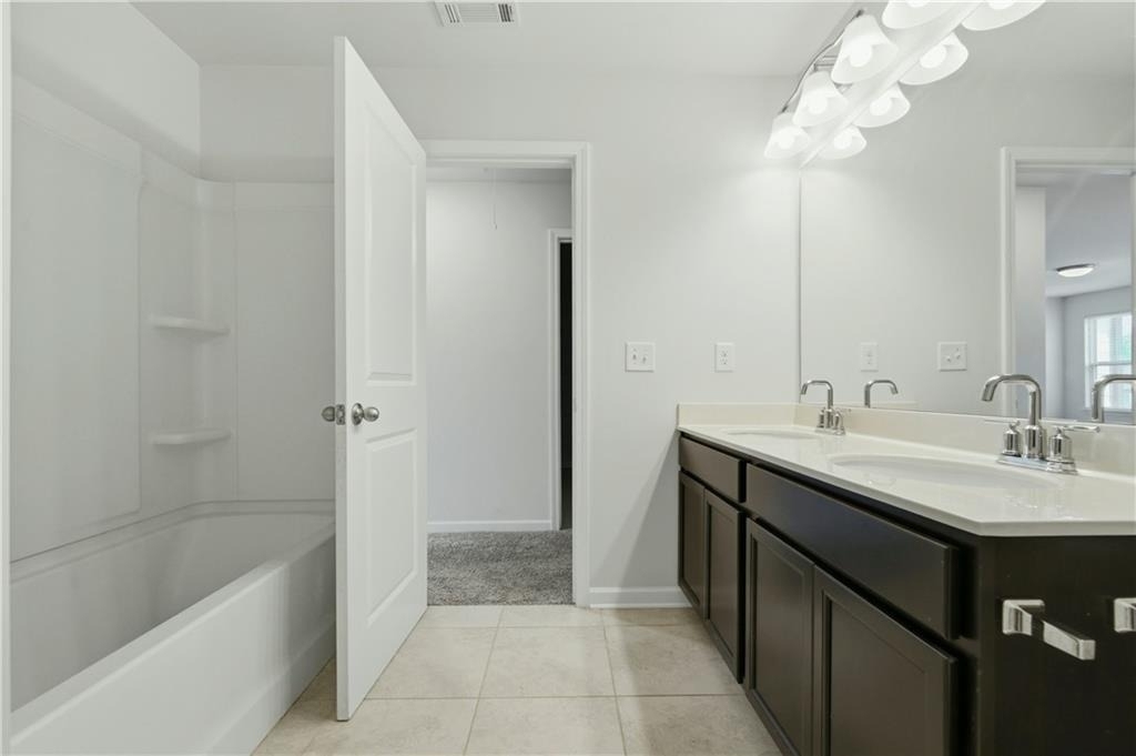 1900 Azure Grove Court - Photo 20