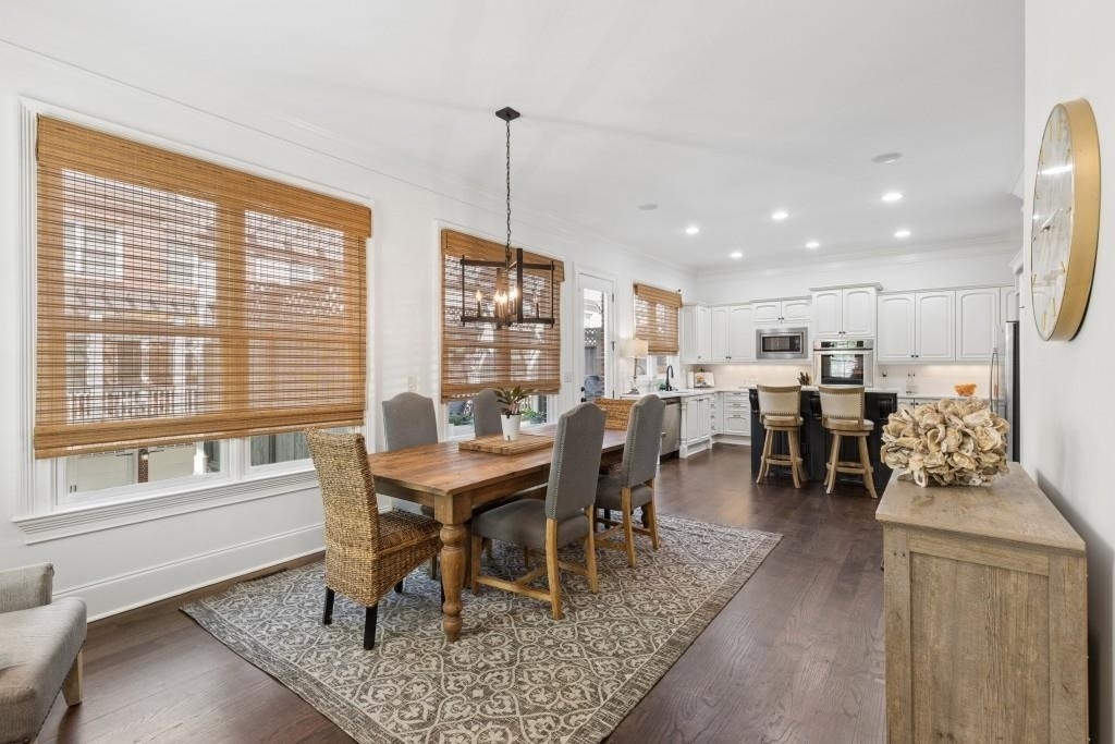 3585 Roxboro Road Ne - Photo 18