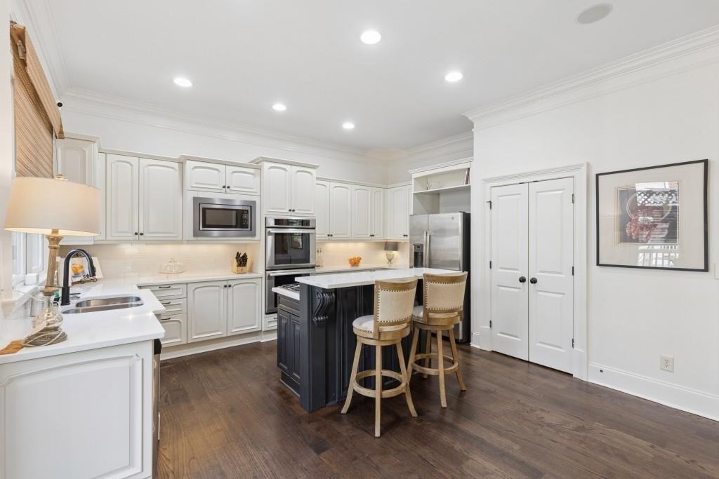 3585 Roxboro Road Ne - Photo 22