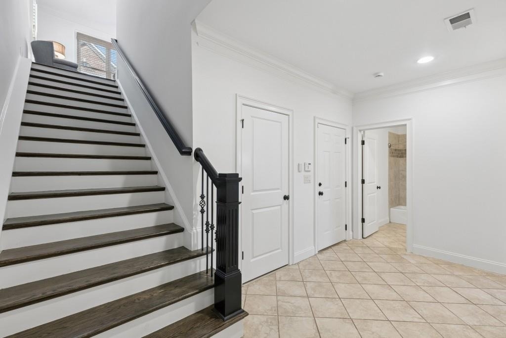3585 Roxboro Road Ne - Photo 38