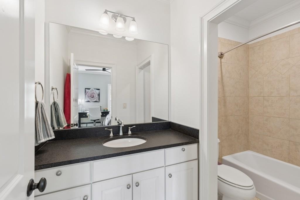 3585 Roxboro Road Ne - Photo 36