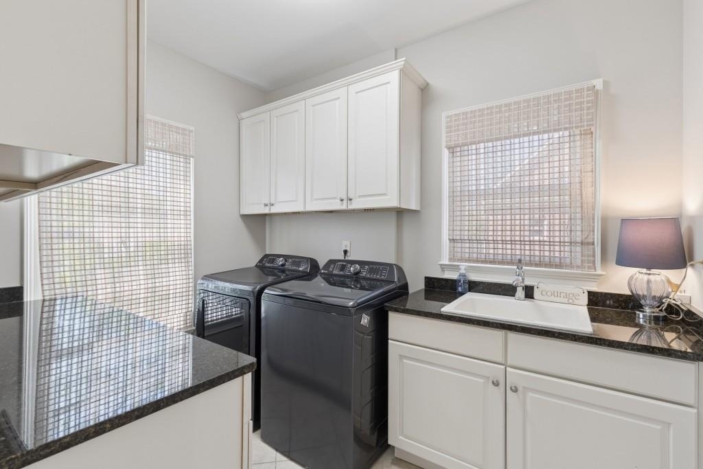 3585 Roxboro Road Ne - Photo 37