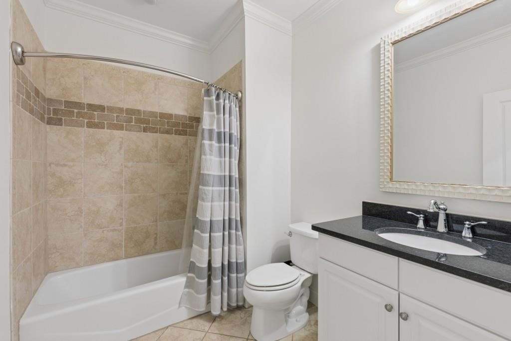 3585 Roxboro Road Ne - Photo 41
