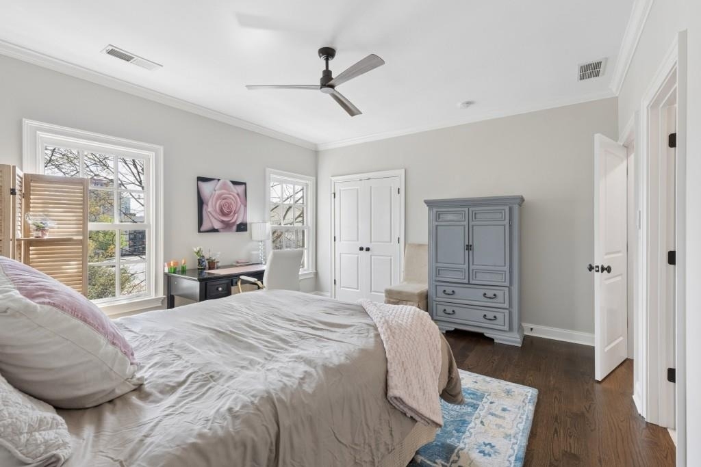 3585 Roxboro Road Ne - Photo 35