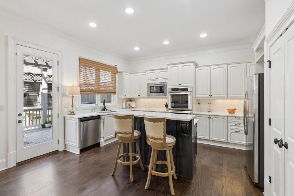 3585 Roxboro Road Ne - Photo 19
