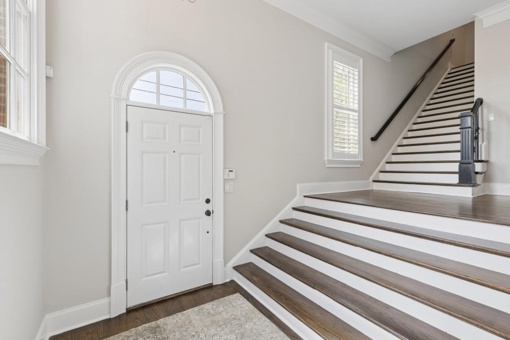 3585 Roxboro Road Ne - Photo 7