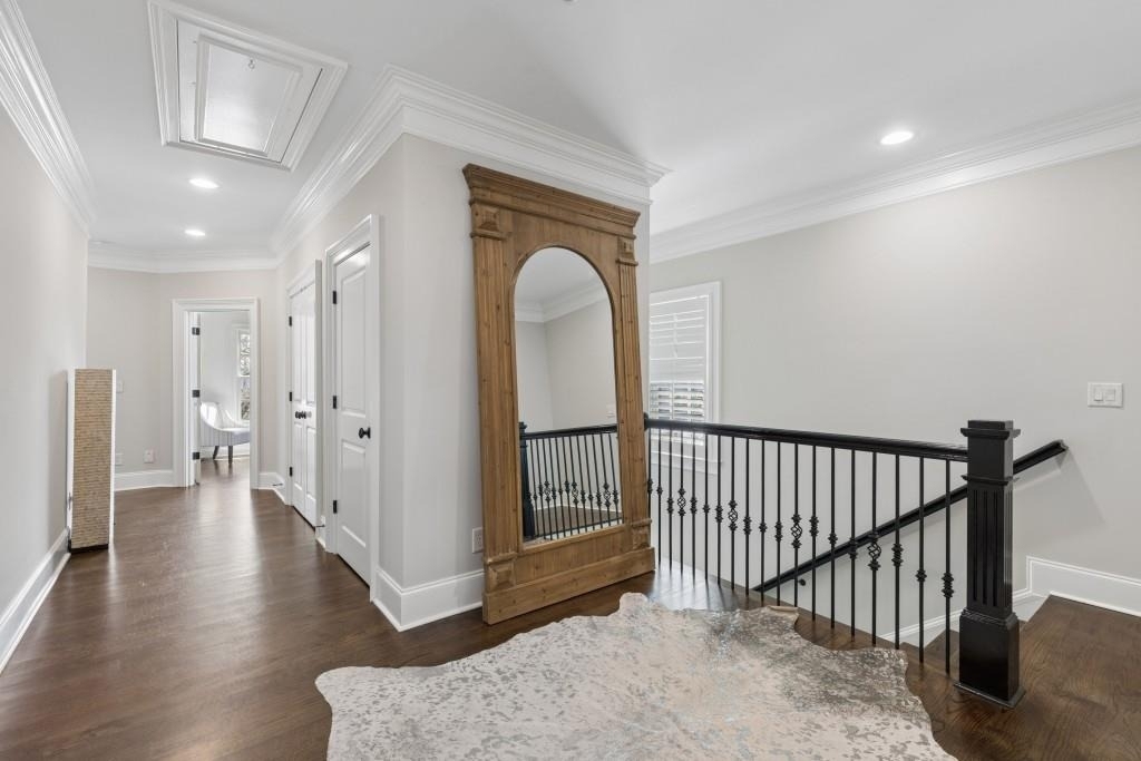 3585 Roxboro Road Ne - Photo 25
