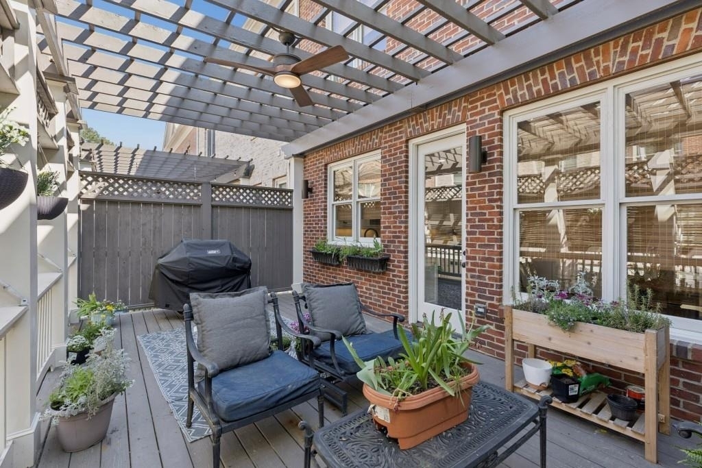 3585 Roxboro Road Ne - Photo 20