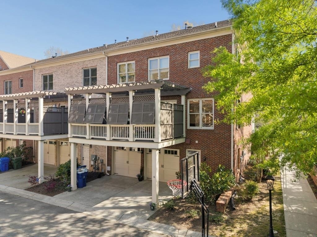3585 Roxboro Road Ne - Photo 44