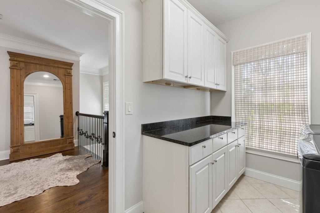 3585 Roxboro Road Ne - Photo 48