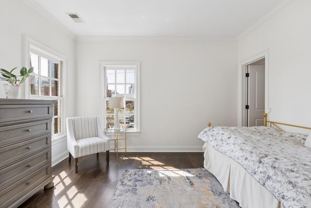 3585 Roxboro Road Ne - Photo 31