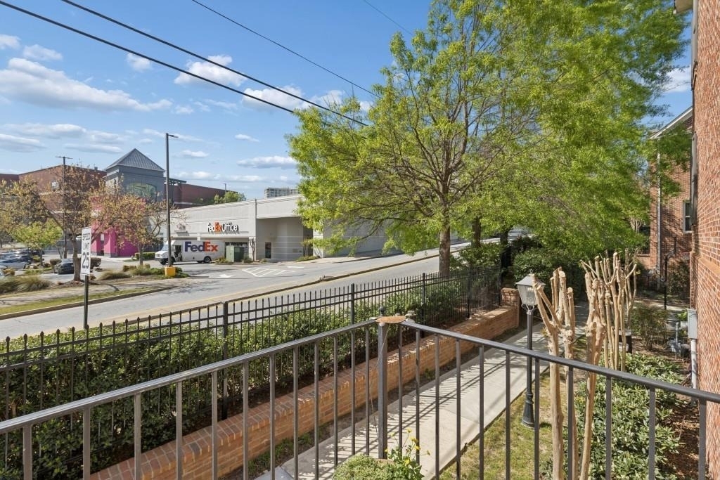 3585 Roxboro Road Ne - Photo 46