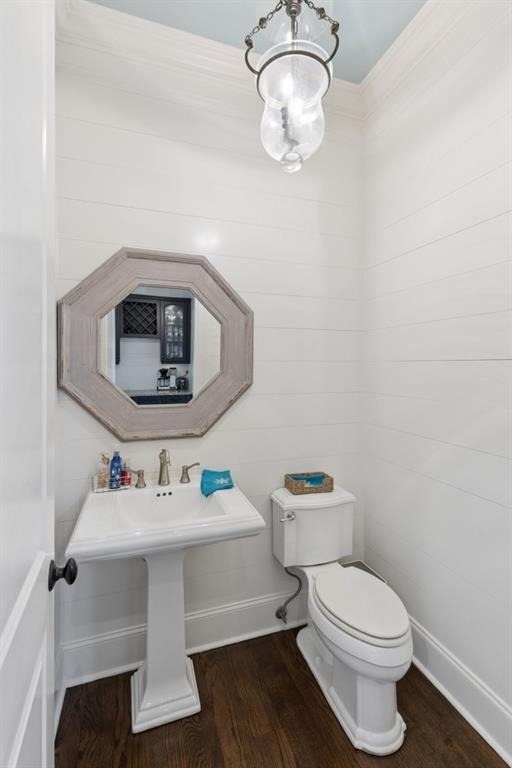 3585 Roxboro Road Ne - Photo 15