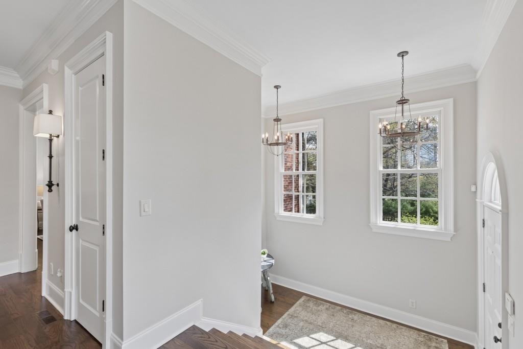 3585 Roxboro Road Ne - Photo 9