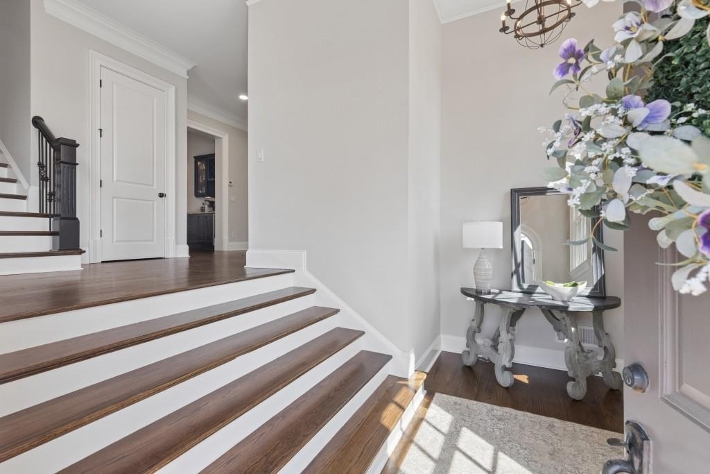 3585 Roxboro Road Ne - Photo 8