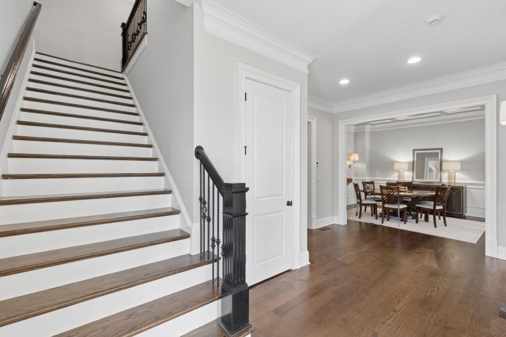 3585 Roxboro Road Ne - Photo 24