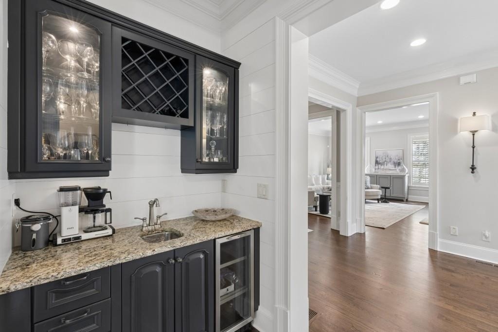 3585 Roxboro Road Ne - Photo 14