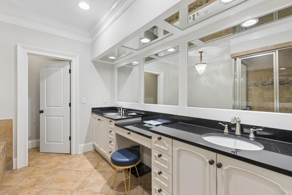 3585 Roxboro Road Ne - Photo 30