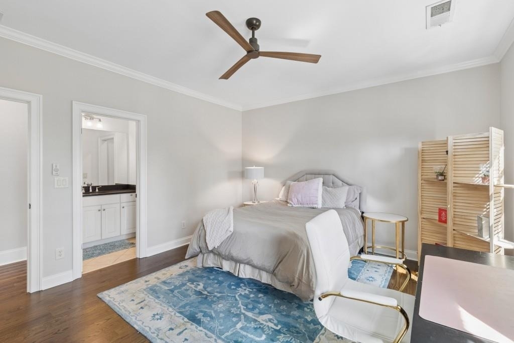 3585 Roxboro Road Ne - Photo 34
