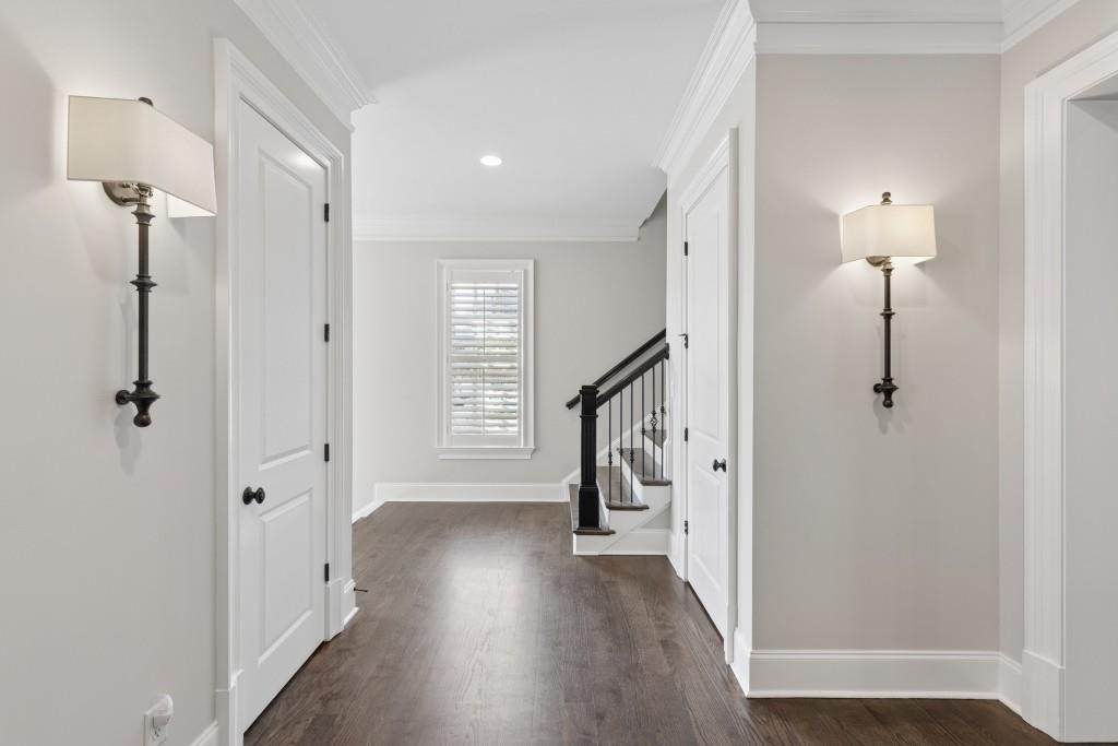 3585 Roxboro Road Ne - Photo 10