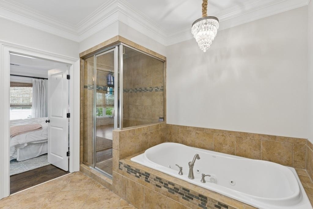 3585 Roxboro Road Ne - Photo 29