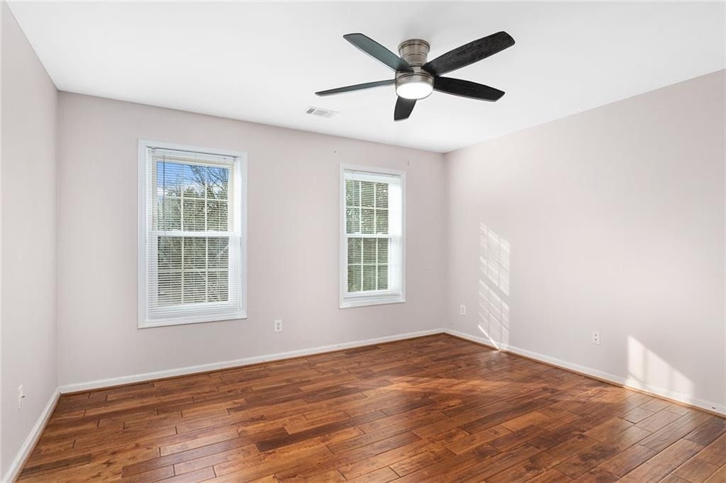 560 Kimball Crest Court - Photo 33