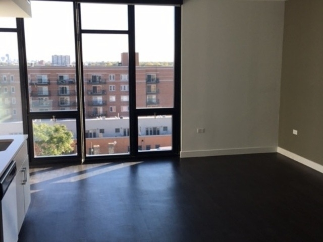 847 Chicago Avenue - Photo 2