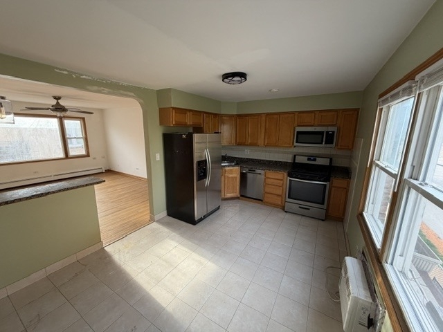 8000 Grand Avenue - Photo 2