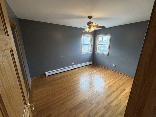 8000 Grand Avenue - Photo 7