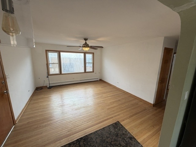 8000 Grand Avenue - Photo 1