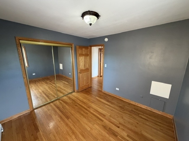 8000 Grand Avenue - Photo 4