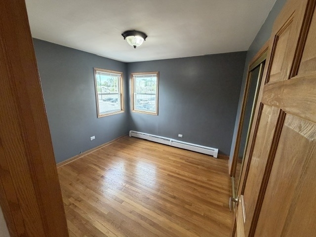 8000 Grand Avenue - Photo 3