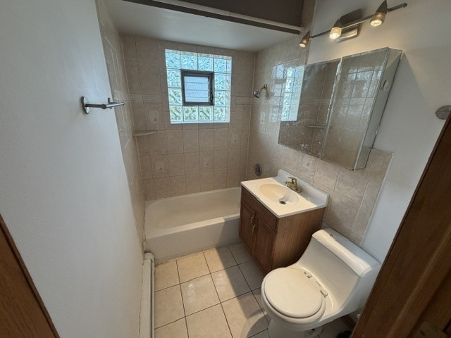 8000 Grand Avenue - Photo 5