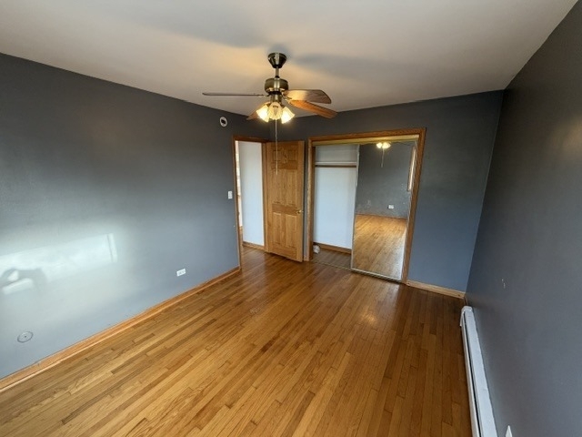 8000 Grand Avenue - Photo 6