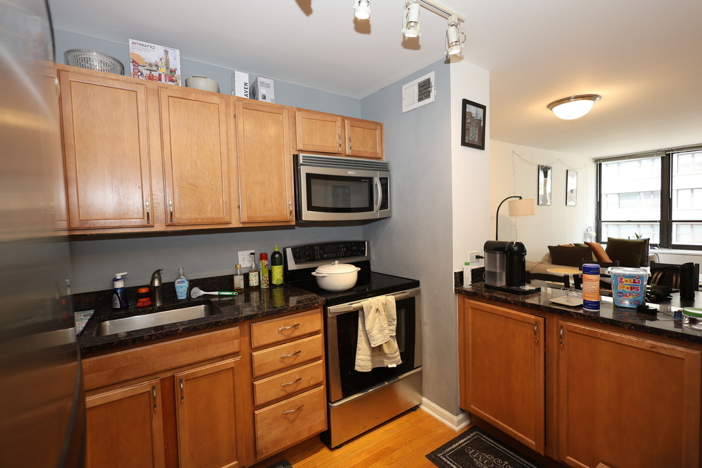 222 E Pearson Street - Photo 7