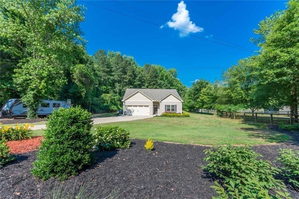2660 Dr Bramblett Road - Photo 0